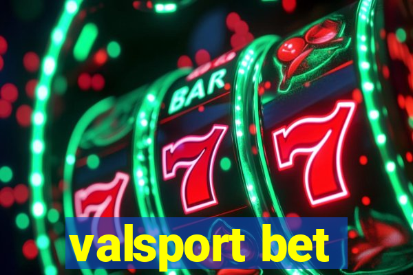 valsport bet